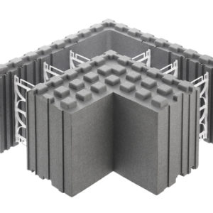 WALL-CORNER_IN (465-LN-675)