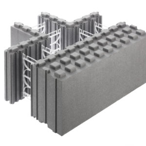 WALL-T_JUNCTION (465-T-750)