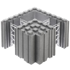 WALL-CORNER_IN (465-LN-525)