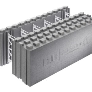 WALL-LINEAR (465-I-900)