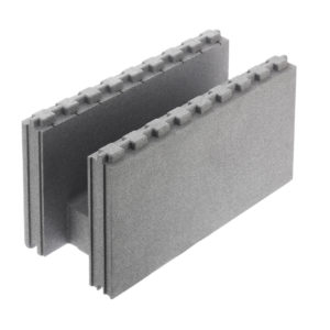 WALL-LINTEL (300-P-675)