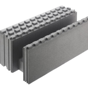 WALL-LINTEL_LEFT (465-PL-900)