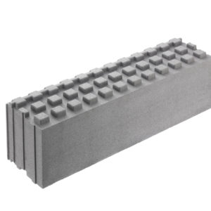 WALL-RING (465-V-900)