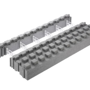 WALL-ADD (465-IR-900)