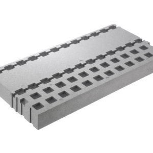 WALL-COVER (465-IT-900)