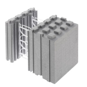 WALL-LINEAR (465-I-300)