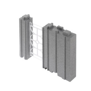 WALL-LINEAR (465-I-075)