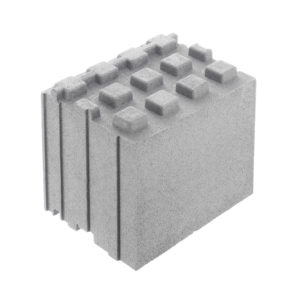 WALL-RING (465-V-300)