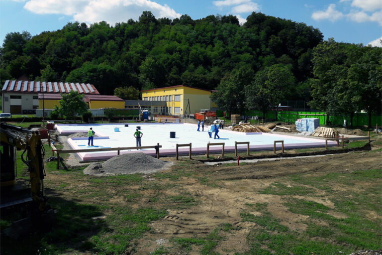 Brestanica-4