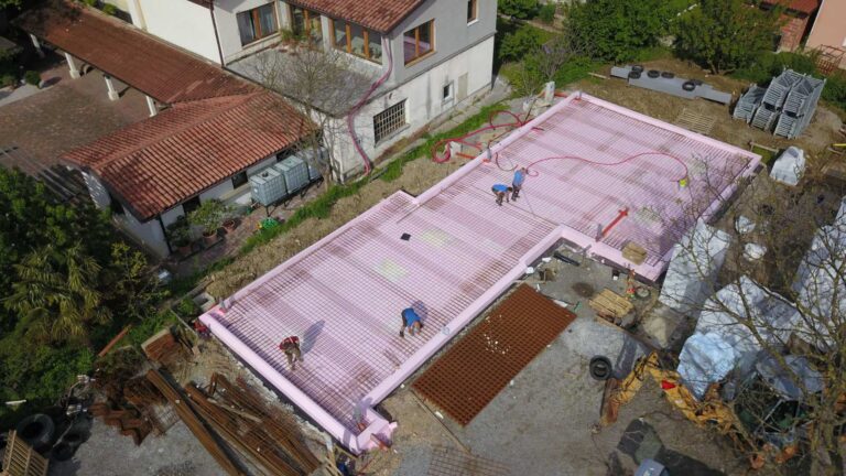 Izolacija AB plošče JUBHome BASE (5)