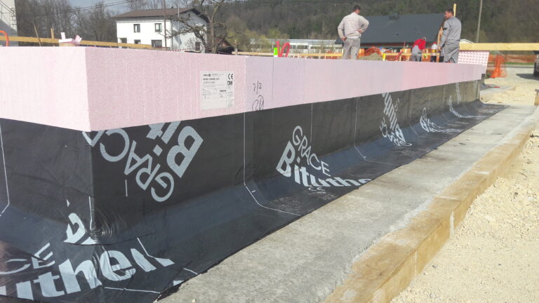 JUBHome BASE, Dol pri Ljubljani (4)