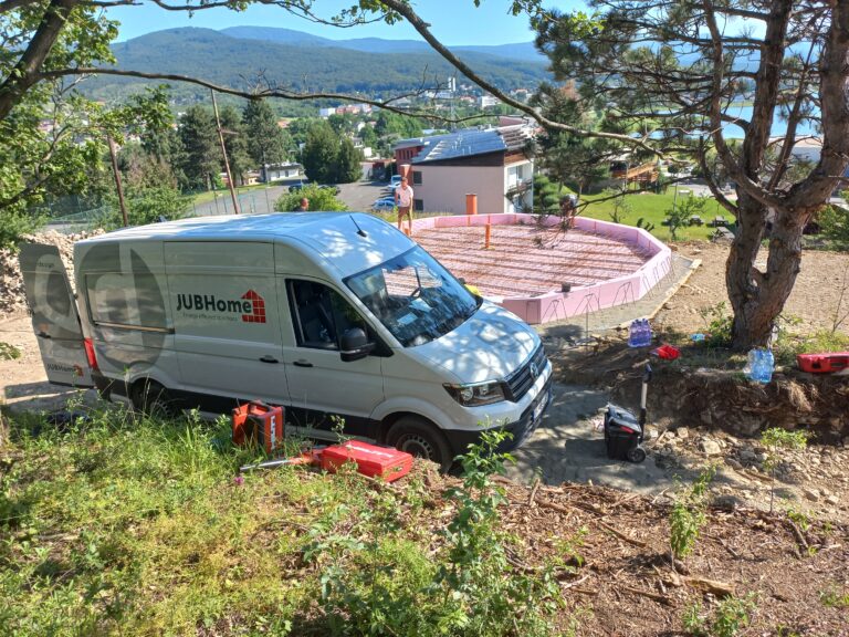 JUBHome BASE - izolacija temeljev hiše (4)