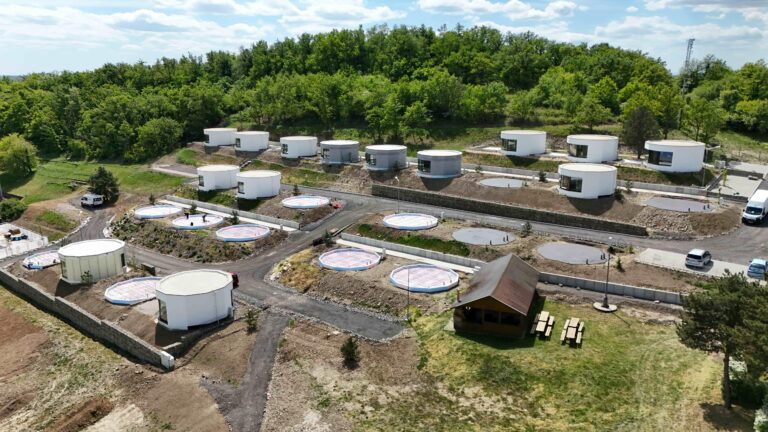 JUBHome BASE - izolacija temeljev hiše (5)