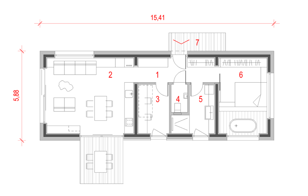 Minimis-67-P