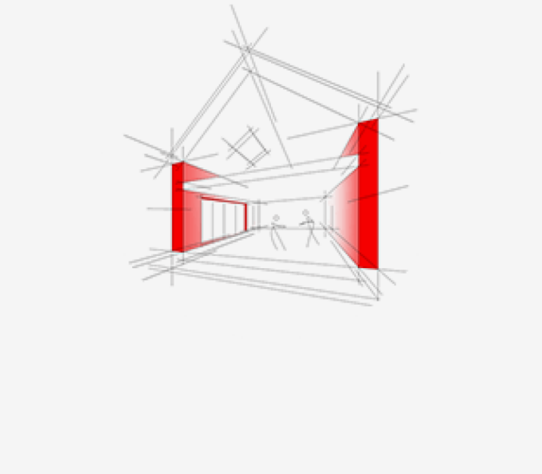 WALL