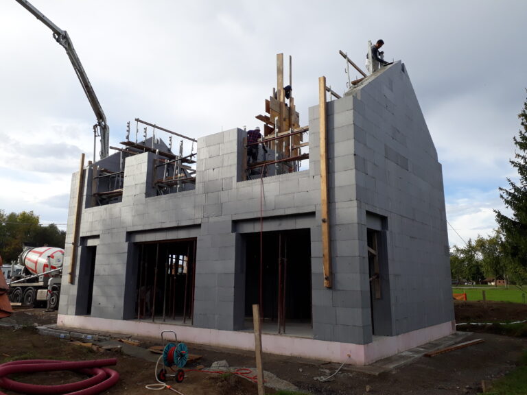 ICF gradnja JUBHome (2)