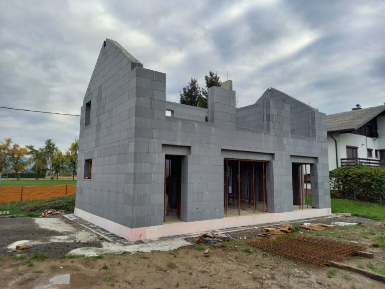 ICF gradnja JUBHome (4)