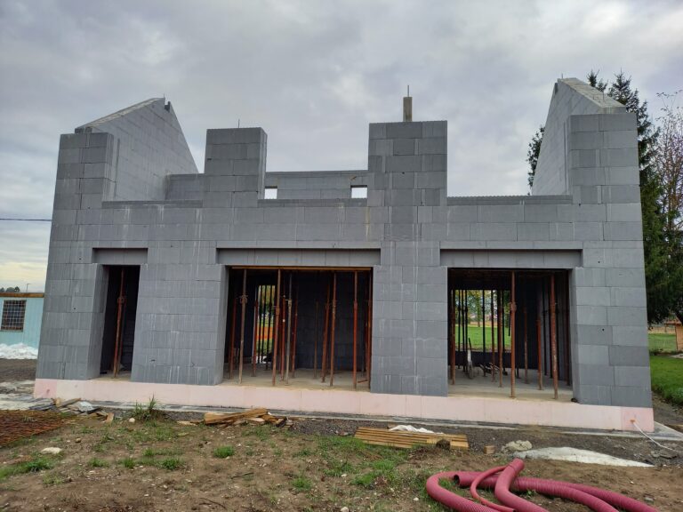 ICF gradnja JUBHome (5)