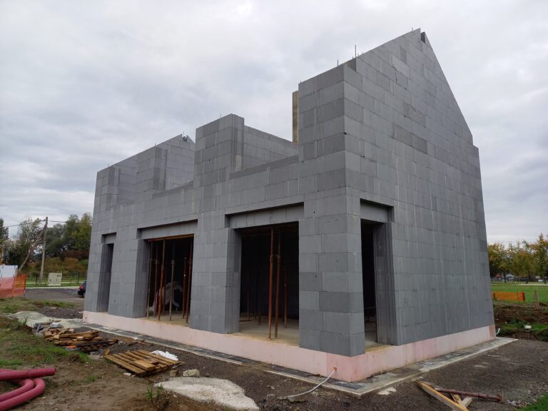 ICF gradnja JUBHome (6)