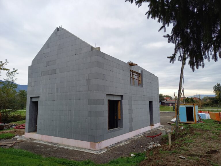 ICF gradnja JUBHome (7)