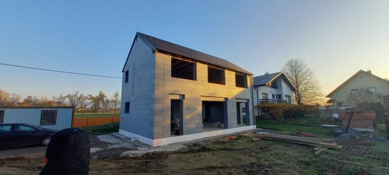 ICF gradnja JUBHome (8)