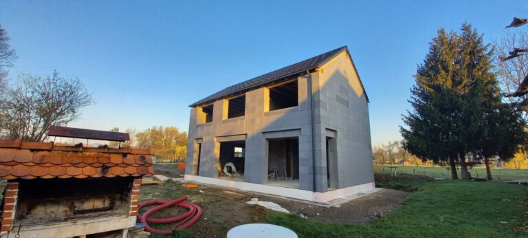 ICF gradnja JUBHome (9)