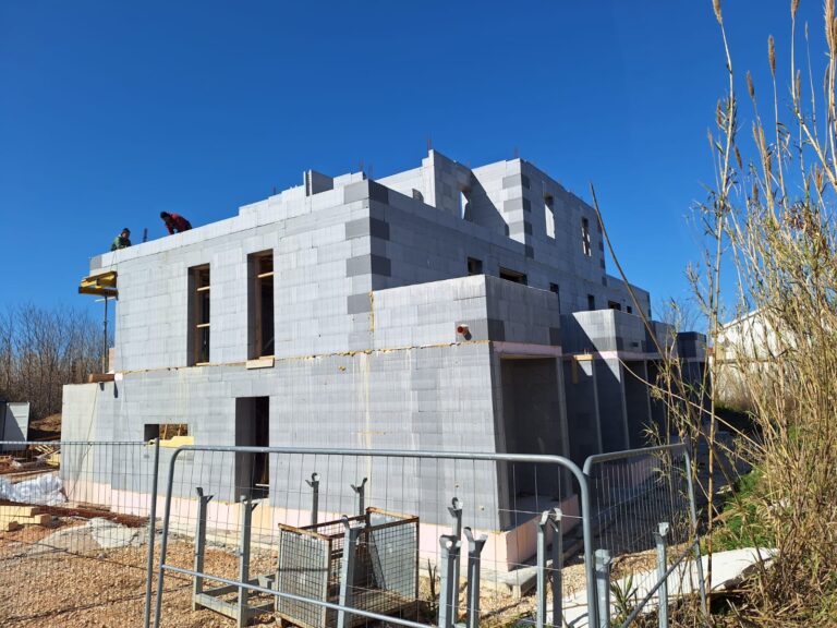 ICF gradnja JUBHome, Privlaka (3)