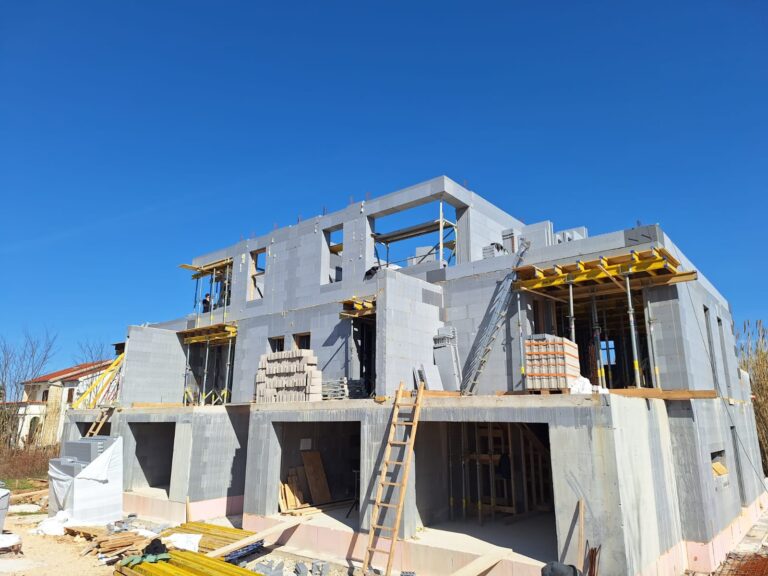 ICF gradnja JUBHome, Privlaka (4)