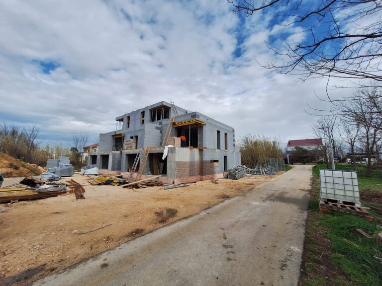 ICF gradnja JUBHome, Privlaka (5)