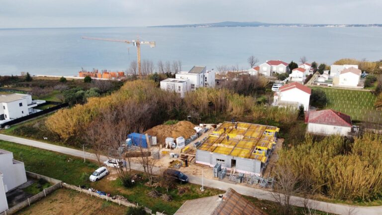 ICF gradnja JUBHome, Privlaka (7)