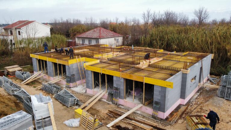 ICF gradnja JUBHome, Privlaka (8)