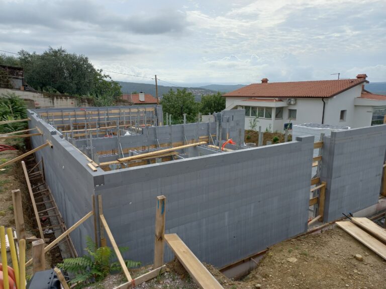 ICF hiše JUBHome (10)