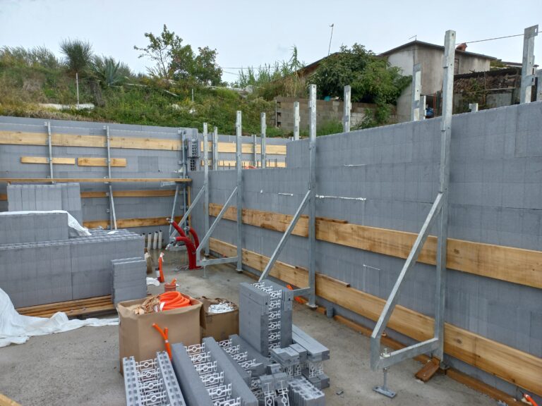 ICF hiše JUBHome (11)