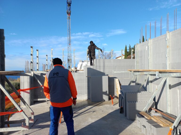 ICF hiše JUBHome (13)