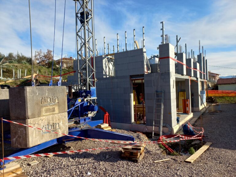 ICF hiše JUBHome (2)