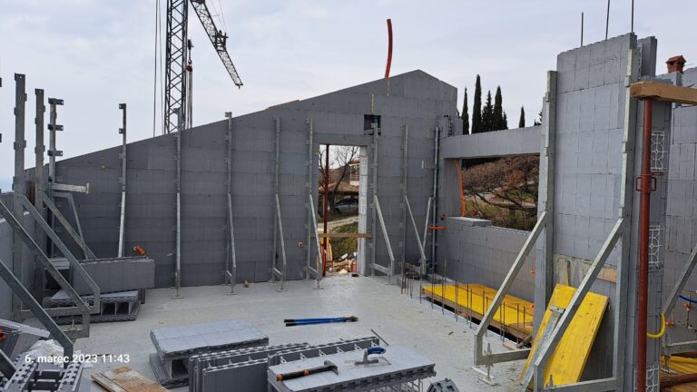 ICF hiše JUBHome (3)