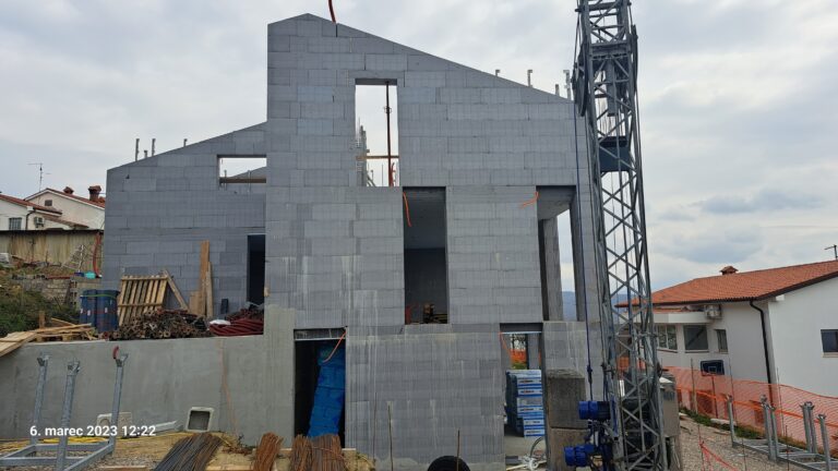 ICF hiše JUBHome (6)
