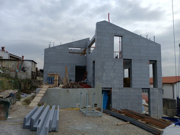 ICF hiše JUBHome (7)