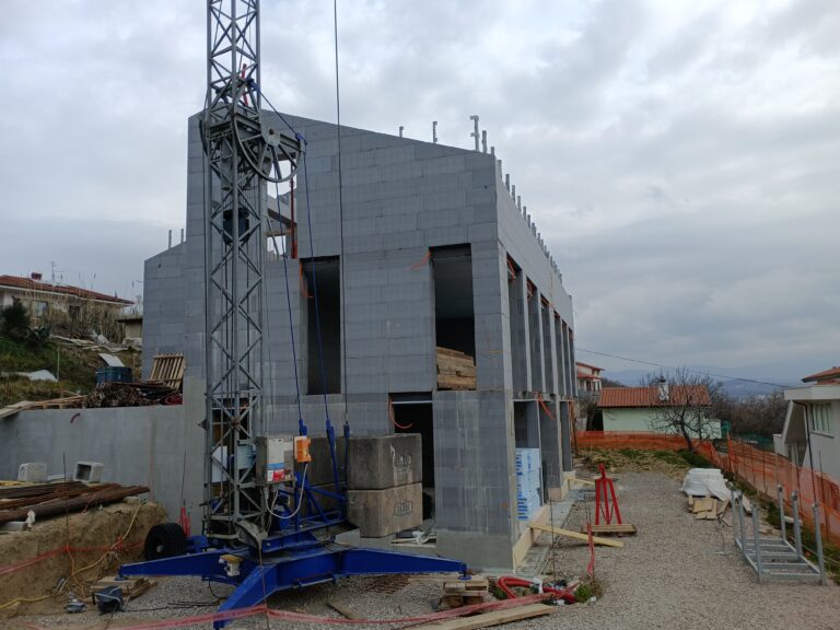 ICF hiše JUBHome (8)