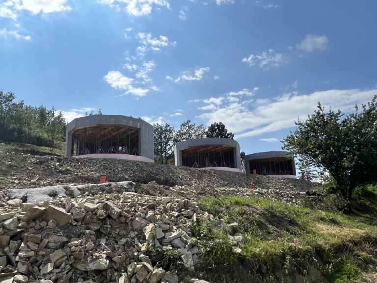ICF sistem JUBHome (1)
