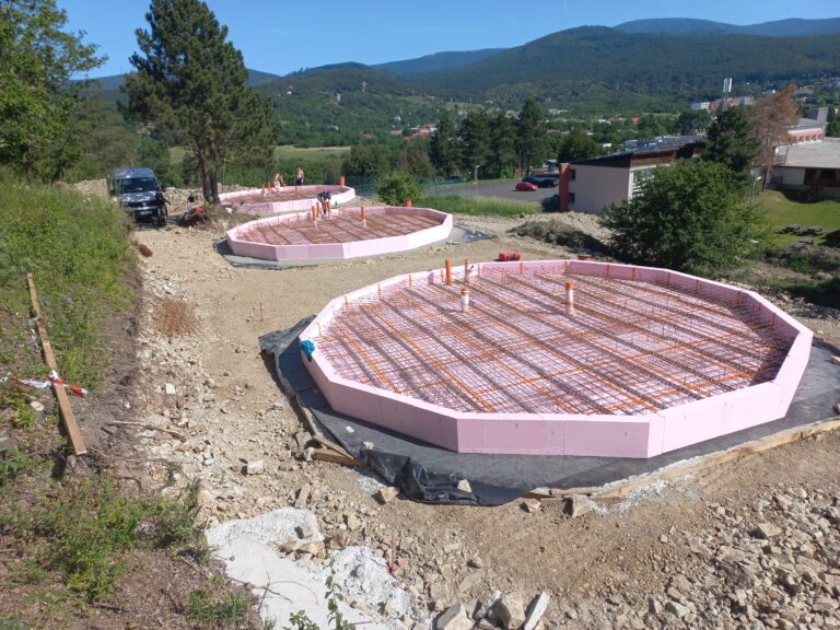 ICF sistem JUBHome (10)