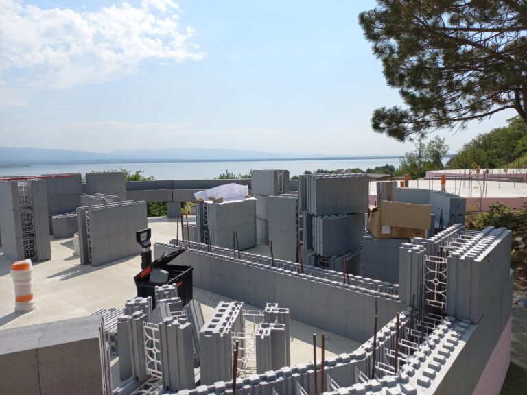 ICF sistem JUBHome (12)