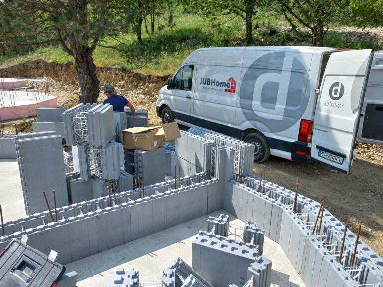 ICF sistem JUBHome (13)
