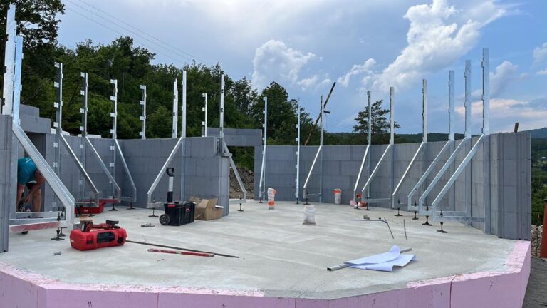 ICF sistem JUBHome (14)