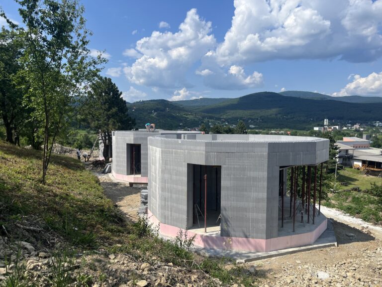 ICF sistem JUBHome (17)