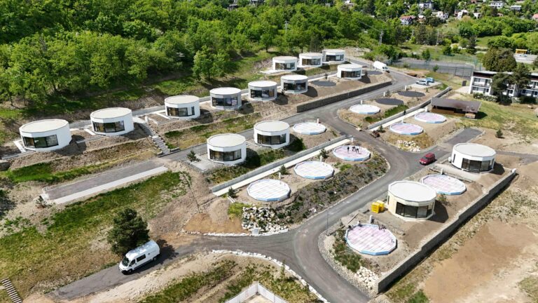 ICF sistem JUBHome (2)