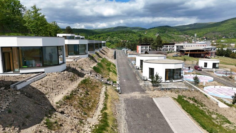 ICF sistem JUBHome (3)