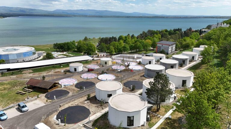 ICF sistem JUBHome (4)