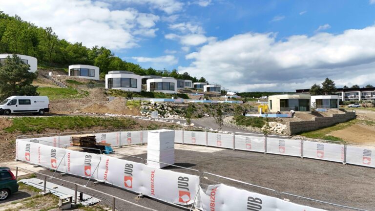 ICF sistem JUBHome (5)