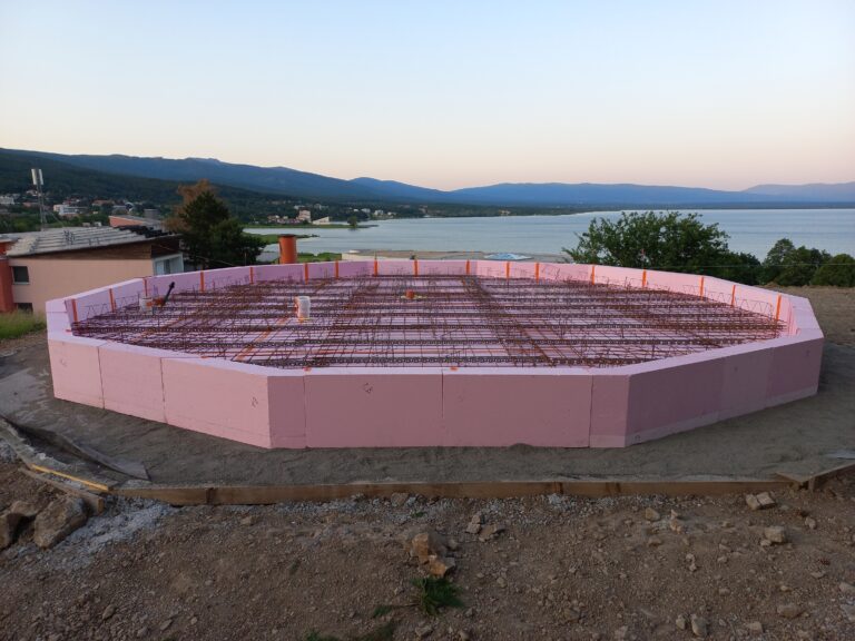 ICF sistem JUBHome (8)